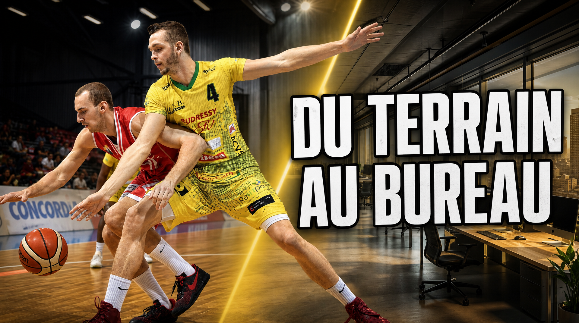 couverture article