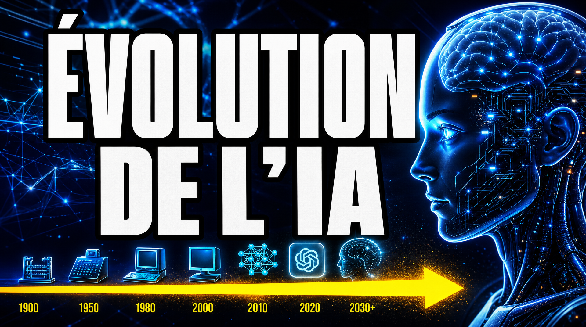 couverture article
