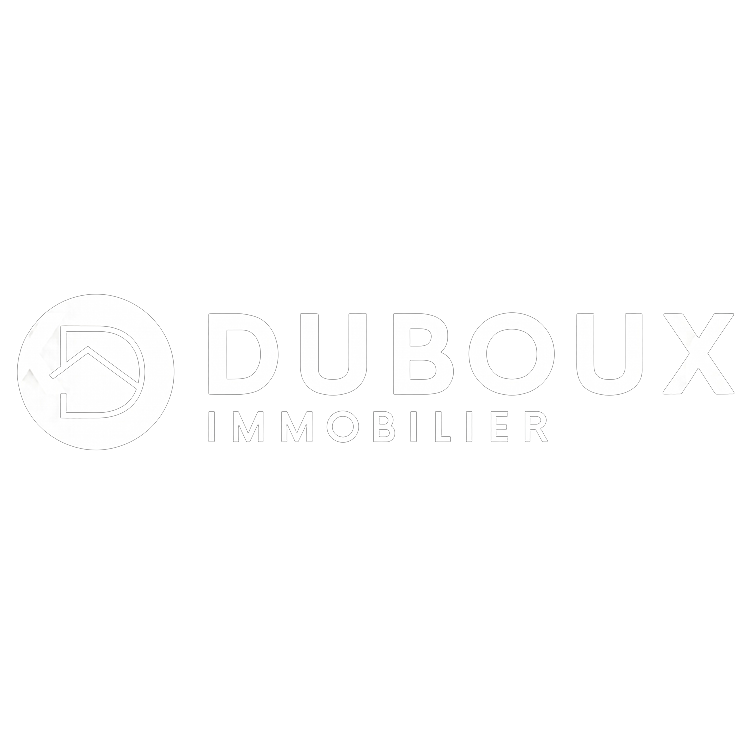 Duboux logo