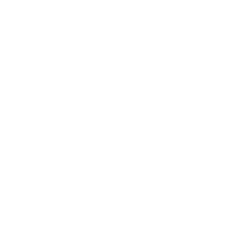 MotionLab logo
