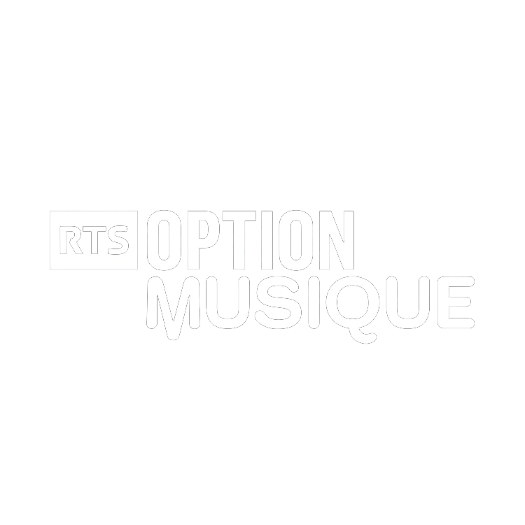Option Musique logo