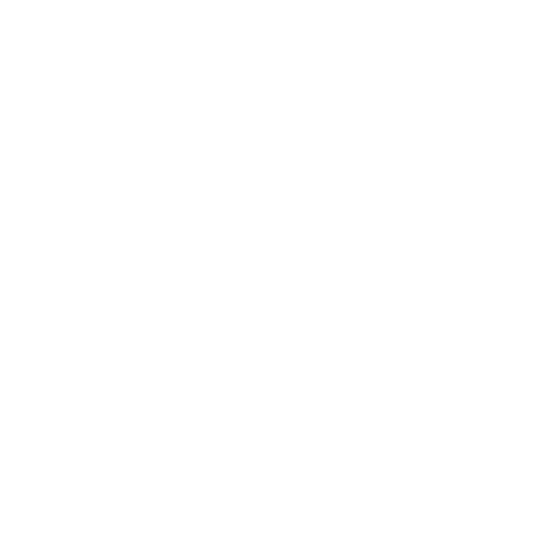Romande Energie logo