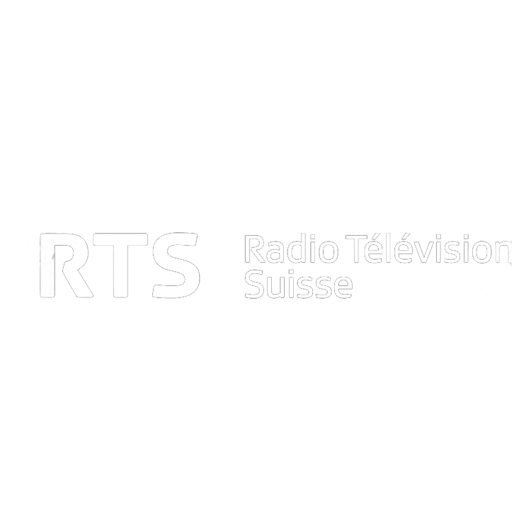 RTS logo