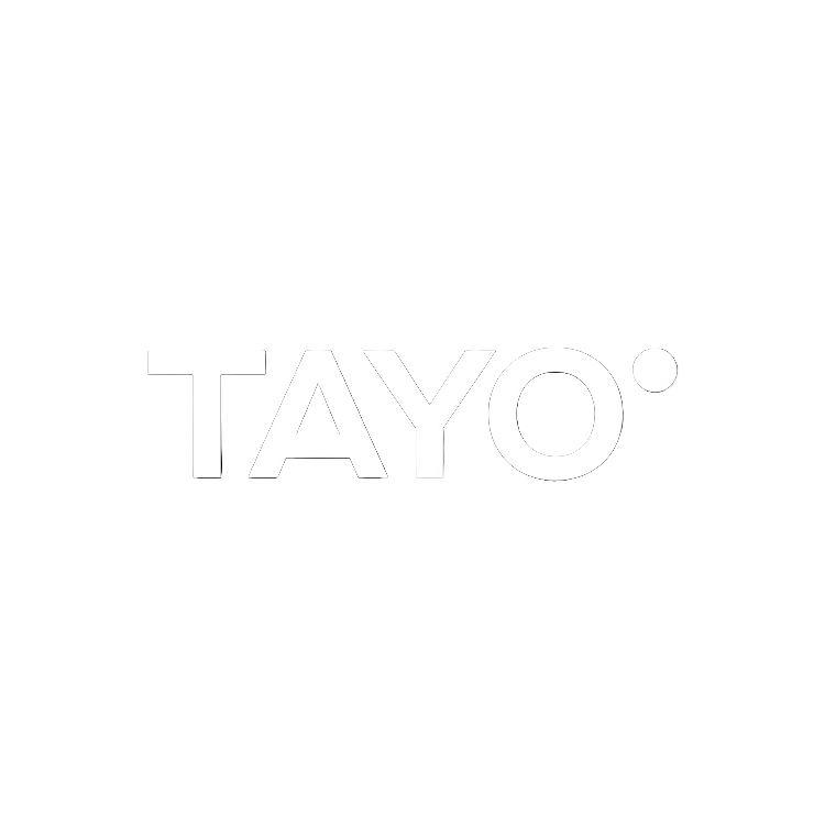 Tayo logo