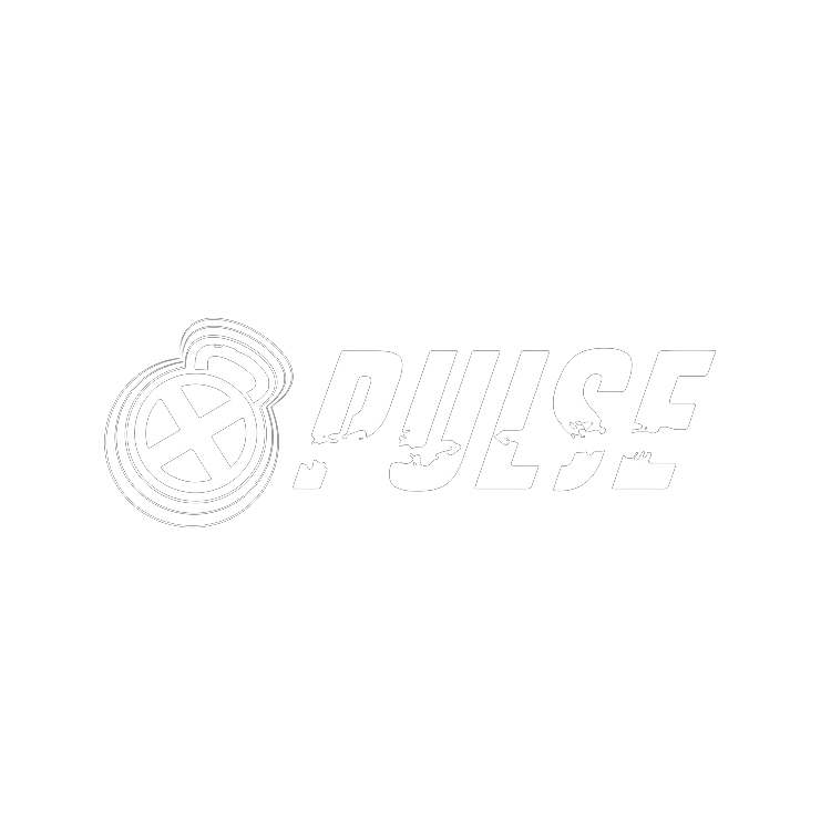 XPulse logo