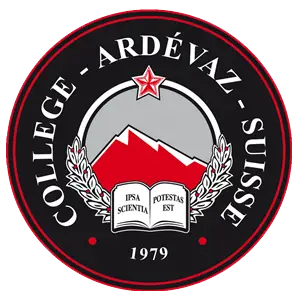 Ardevaz-logo
