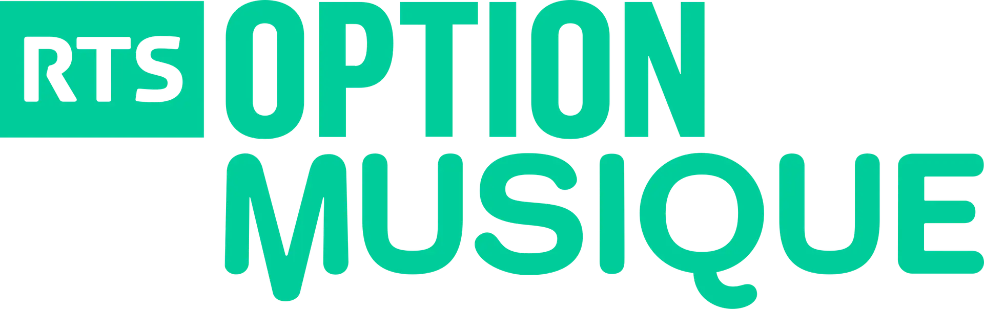 Option_Musique_logo_2016.svg