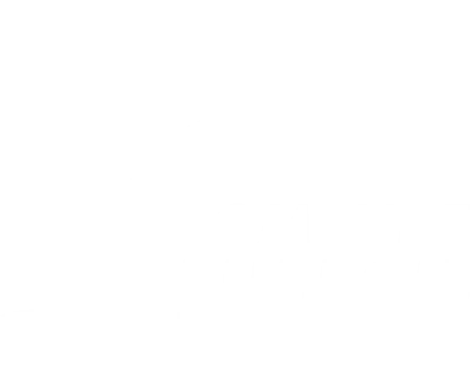 REHN.SW_BIG.D-a7c79762