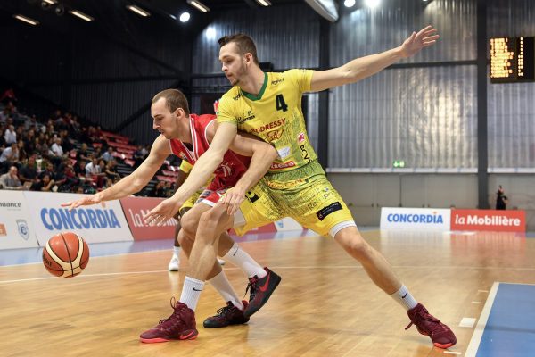 From the Court to the Office: Navigating the Transition from Pro Sports to the Workplace